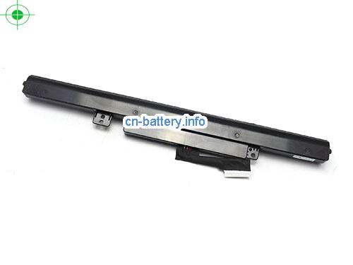  image 4 for  4INR1966 laptop battery 