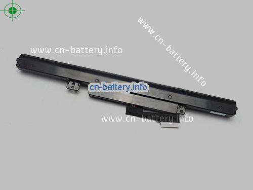  image 4 for  4INR1966 laptop battery 