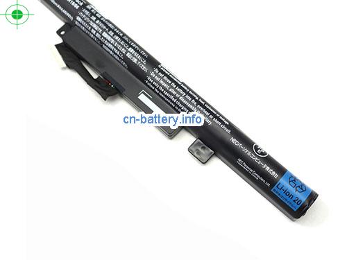  image 5 for  4INR1966 laptop battery 