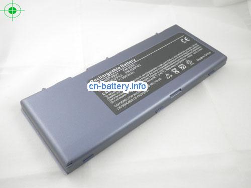  image 1 for  LT-BA-GN551 laptop battery 