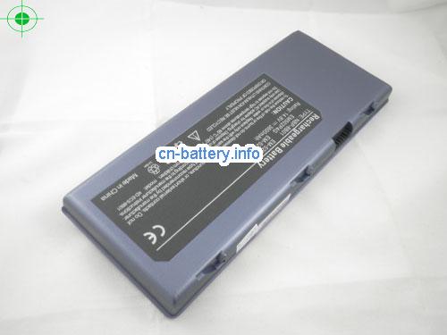  image 2 for  LT-BA-GN551 laptop battery 