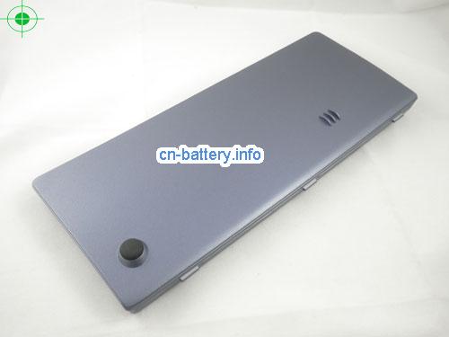  image 3 for  LT-BA-GN551 laptop battery 