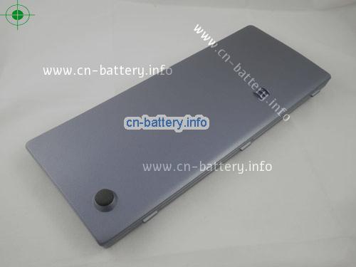  image 3 for  LT-BA-GN551 laptop battery 