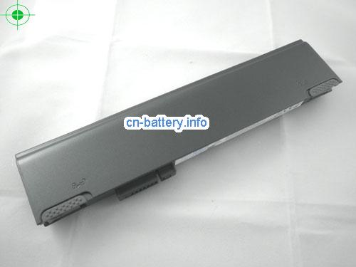  image 1 for  S26391-F5039-L410 laptop battery 