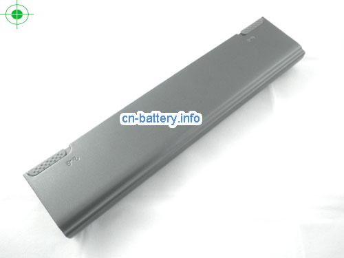  image 2 for  S26391-F5039-L410 laptop battery 