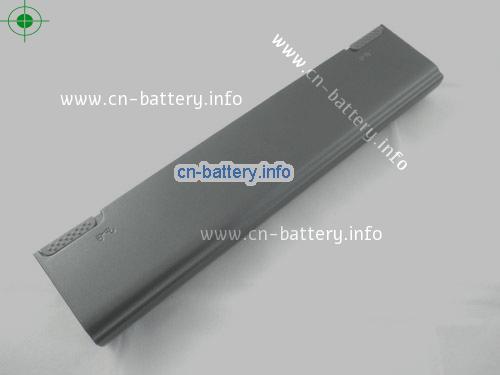  image 2 for  S26391-F5039-L410 laptop battery 