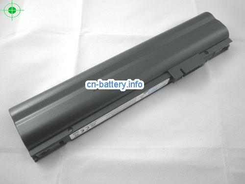  image 3 for  S26391-F5039-L410 laptop battery 