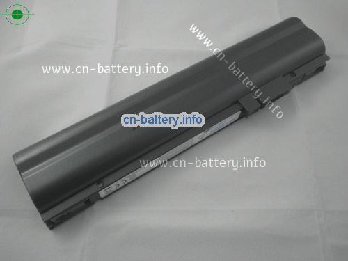  image 3 for  FMVNBP137 laptop battery 