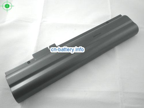  image 4 for  S26391-F5039-L410 laptop battery 