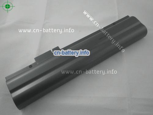  image 4 for  FMVNBP137 laptop battery 