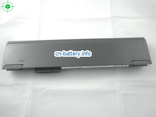  image 5 for  FMVNBP137 laptop battery 