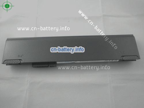  image 5 for  S26391-F5039-L410 laptop battery 