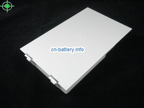  image 3 for  FPCBP155 laptop battery 