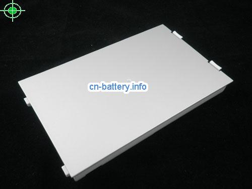  image 4 for  FPCBP155 laptop battery 