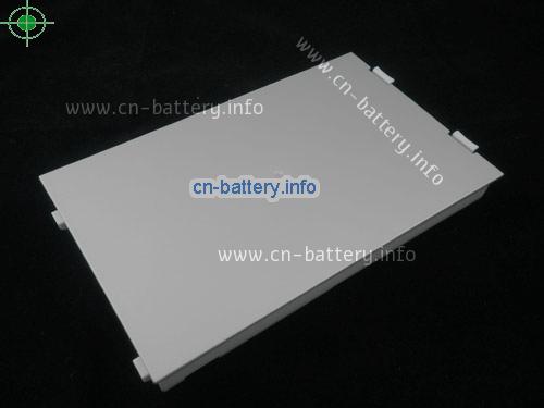  image 4 for  FPCBP155 laptop battery 