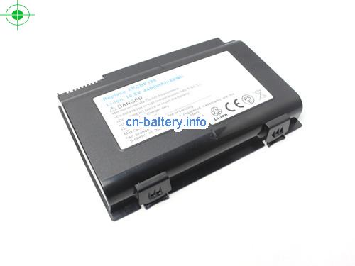  image 1 for  CP335276-01 laptop battery 