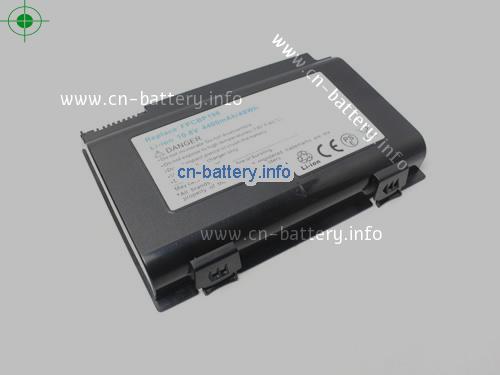  image 1 for  CP335284-01 laptop battery 