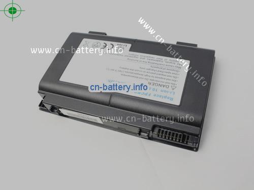  image 2 for  CP335284-01 laptop battery 