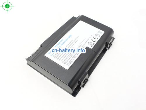  image 3 for  S26391-F405-L800 laptop battery 
