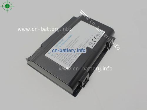  image 3 for  CP335276-01 laptop battery 