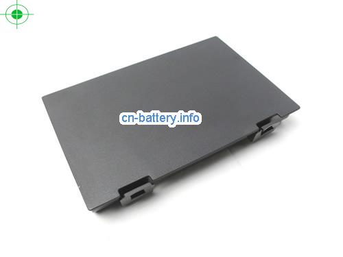 image 4 for  S26391-F405-L800 laptop battery 