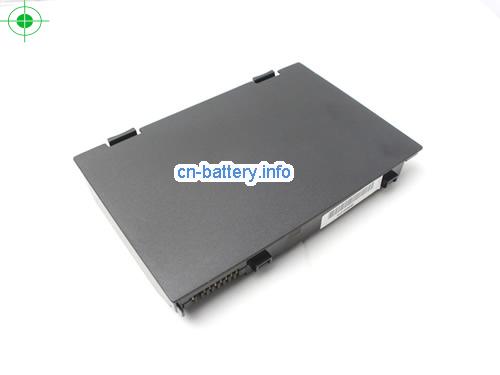  image 5 for  S26391-F405-L800 laptop battery 