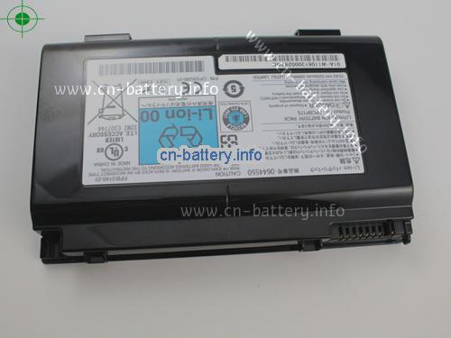  image 1 for  S26391-F405-L800 laptop battery 