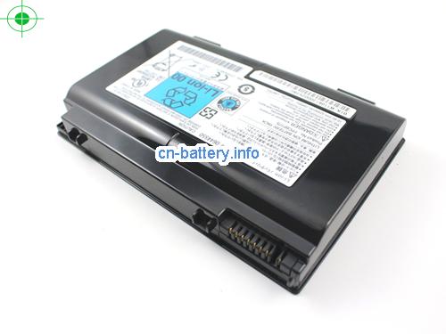  image 2 for  CP335284-01 laptop battery 