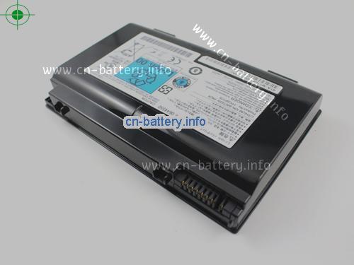  image 2 for  CP335276-01 laptop battery 