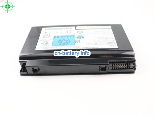  image 4 for  CP335276-01 laptop battery 