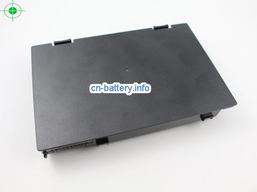  image 5 for  S26391-F405-L810 laptop battery 