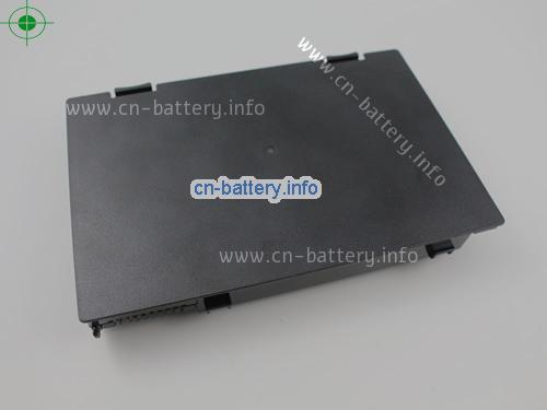  image 5 for  S26391-F405-L800 laptop battery 