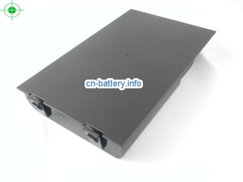  image 3 for  S26391-F795-L600 laptop battery 