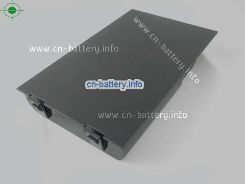  image 3 for  S26391-F795-L600 laptop battery 