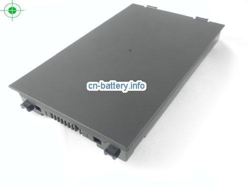  image 4 for  S26391-F795-L600 laptop battery 