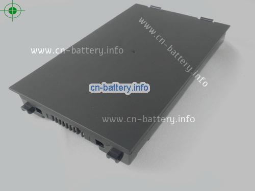  image 4 for  S26391-F795-L600 laptop battery 