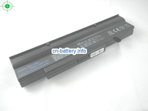  image 1 for  BTP-B4K8 laptop battery 