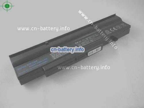  image 1 for  BTP-B4K8 laptop battery 