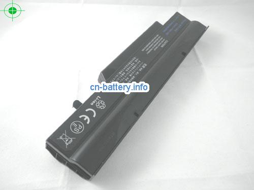  image 2 for  BTP-B5K8 laptop battery 