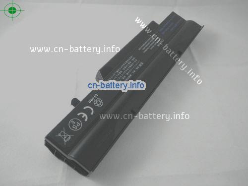  image 2 for  S26393-E005-V161-02-0746 laptop battery 