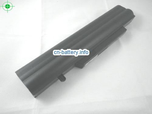  image 3 for  BTP-B5K8 laptop battery 