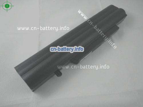  image 3 for  BTP-B4K8 laptop battery 