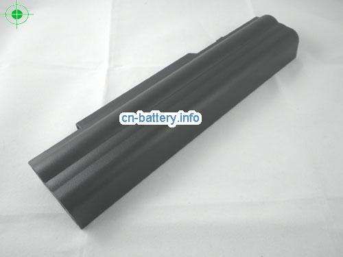  image 4 for  60.4P311.001 laptop battery 