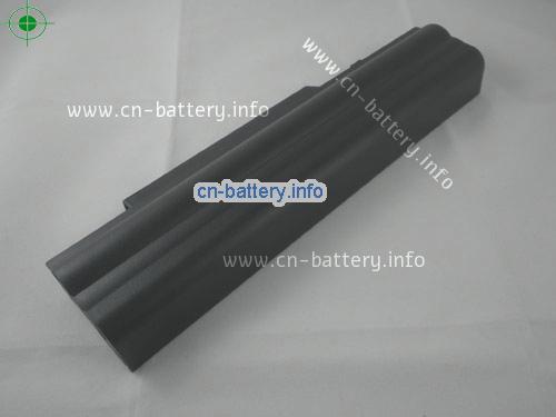  image 4 for  BTP-B4K8 laptop battery 