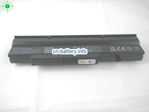  image 5 for  BTP-BAK8 laptop battery 