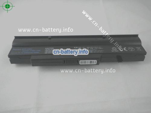  image 5 for  60.4P311.051 laptop battery 