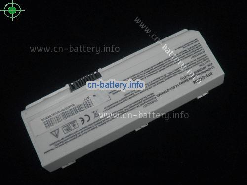  image 1 for  BTP-CQOM laptop battery 