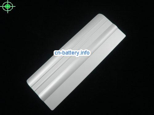  image 2 for  BTP-CQOM laptop battery 