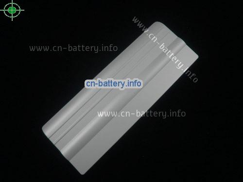  image 2 for  BTP-CQOM laptop battery 