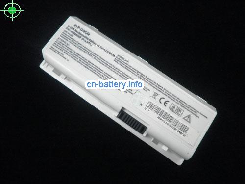  image 3 for  BTP-CQOM laptop battery 